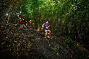 BIB: 
                            <button type="button" onclick="openModal(25102365)" class="btn btn-primary btn-sm float-right btn-popup" data-toggle="modal" data-target=".modal-high-quality">
                        <i class="fas fa-shopping-cart"></i> Add to Cart
                    </button>
                                            <button type="button" onclick="isThisMe(25102365, true)" class="btn btn-success btn-sm float-right btn-popup btn-isme hidden" data-toggle="tooltip" data-placement="bottom" title="นี่คือรูปของคุณใช่ไหม คลิกที่นี่เพื่อเอาเข้าอัลบั้ม">
                        <i class="fas fa-plus"></i> Add to album
                    </button>
                    <button type="button" onclick="isThisMe(25102365, false)" class="btn btn-warning btn-sm float-right btn-popup btn-isnotme hidden">
                        <i class="fas fa-ban"></i> Remove from album
                    </button>